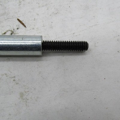 Mixed Lot of Harley Davidson OEM Air Cleaner Mounting Studs 29447-99A