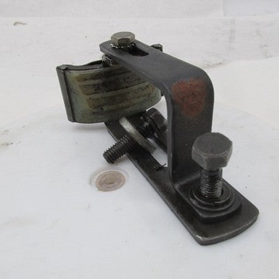Vintage Harley 57-76 Ironhead Sportster Primary Chain Tensioner 39975-
