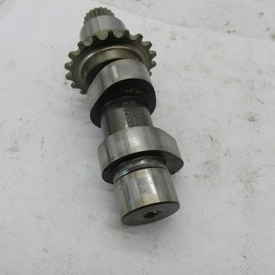 Set of 2 Harley Twin Cam 96 Stock Cams 07-16 25617-07A 25589-07A