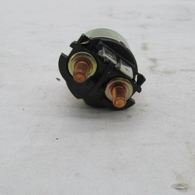 Ricks Motorsport Electrics NOS 83-21 Kawasaki Starter Solenoid Switch