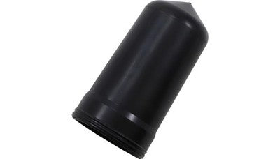 SDI Showa Fork Bladders SRBLH17