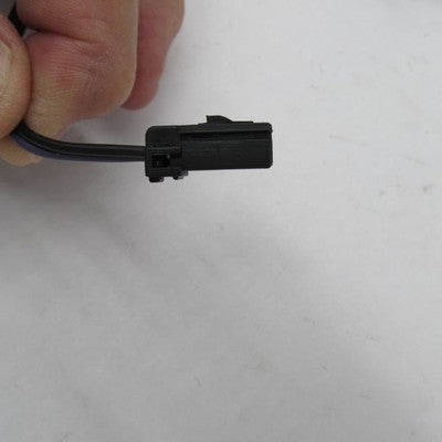 Harley-Davidson Genuine OEM NOS Rear Bullet Turn Signal Assembly 69168