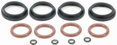 Cometic Pushrod Tube O-Ring Kit C9143