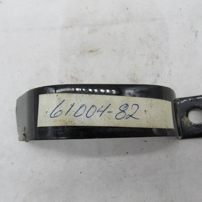Harley-Davidson OEM XL Ironhead Sportster Fuel Tank Strap 61004-82