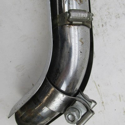 Harley Davidson Genuine Crossover Road King Exhaust Mid Pipe 65627-99A