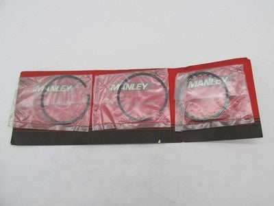 Manley Genuine NOS HArley Davidson Piston Ring Kit 99322