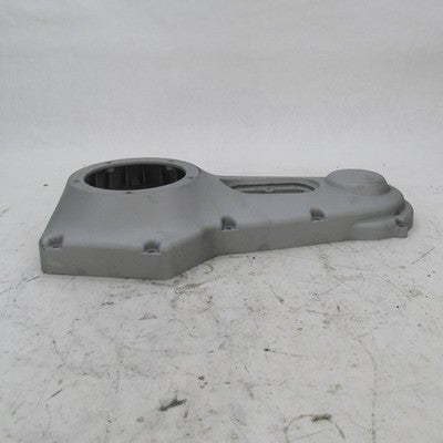 Harley Davidson OEM 99-05 Dyna 00-06 Softail Outer Primary Cover 60506