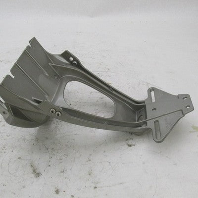 Buell OEM Lightning XB9S Rear Licence Plate Bracket Tail Fairing M0613