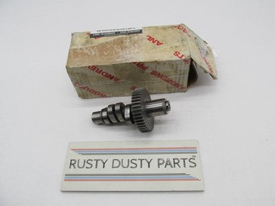Harley Davidson Andrews NOS EV59 Cam Evolution Evo Big Twins 291159