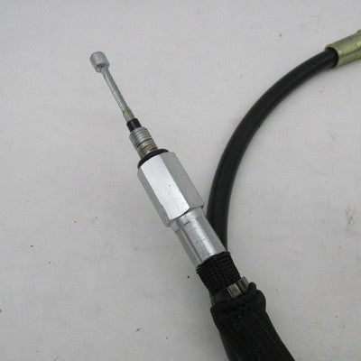 Harley Davidson OEM Stock Clutch Cable 38639-07