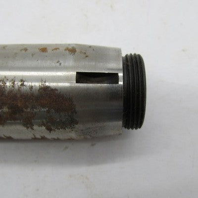 Harley-Davidson Genuine NOS XL KH Sportster Crank Pin 23960-54