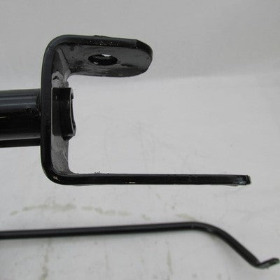 Pair of Harley Davidson OEM 14-22 Touring Saddlebag Brackets 90200549
