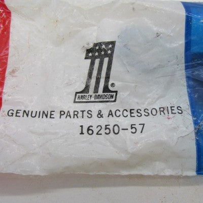 Harley-Davidson Genuine NOS 57-85 Sportster Top Motor Mount Bracket 16