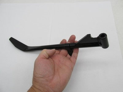 Drag Specialties NOS Harley 89-03 Sportster 11" Kickstand, Black 0510-