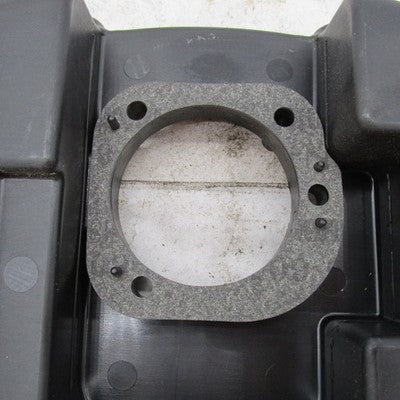 Harley Davidson OEM Air Cleaner Backing Plate DYNA FXST 29454-99