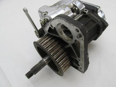 Harley Davidson Genuine Softail Evo 5-speed Transmission 1999-03 9108