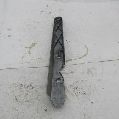 Harley Davidson OEM Left Rear Fender Support 59558-87