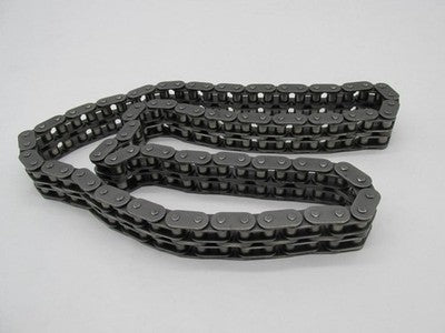 Harley Davidson Genuine Stock 82 Link Double Row Primary Drive Chain