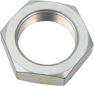 Eastern Performance Clutch Hub Nut A-37527-67