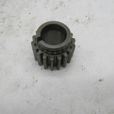 Set of Harley OEM EUC 883/1200 Sportster EVO "D" Grind Cams + Pinion 2