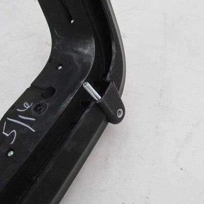 Harley-Davidson OEM 14+ Touring LED Tour-Pak Run Turn Brake Tail Lamp