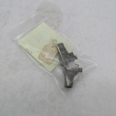 Harley-Davidson NOS Transmission Shift Finger Fork Guide 34184-79