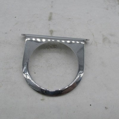 Harley-Davidson Genuine Mini Tachometer Bracket Road King FLHR 67231-0