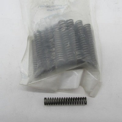 Lot of 24 Harley Davidson Genuine NOS Cam Follower Springs 34068-52A