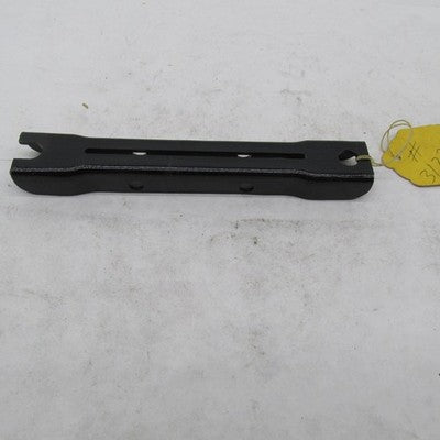 AMF Harley Davidson OEM Ignition Coil Mount Bracket KH XL XLCH 31725-4