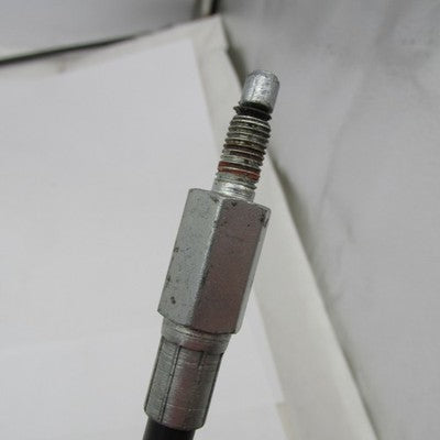 Harley-Davidson OEM 18-20 Softail Powertrain Side Clutch Cable 3720021