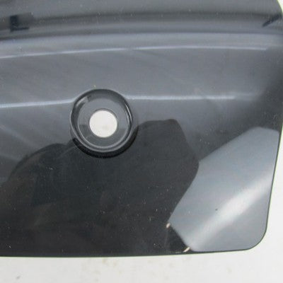 Harley Davidson Genuine Smoked Windshield Road Glide FLTRX 23-24 57400