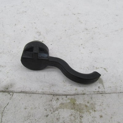 Harley Davidson Genuine Air Cleaner Rubber Breathing Plug Tube 29557-0
