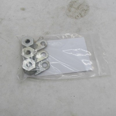 AMF Harley Davidson Genuine NOS Rear Chain Oiler Body XLCH XLH 63595-7