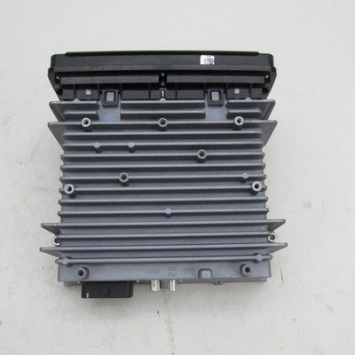 Harley-Davidson NEW Genuine OEM 14-23 Touring Boom! Box 4.3 Radio 7600