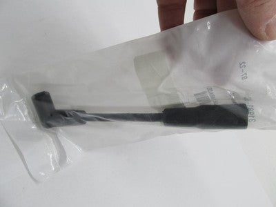 Harley-Davidson Genuine OEM NOS Rear Spark Plug Cable 31983-00C