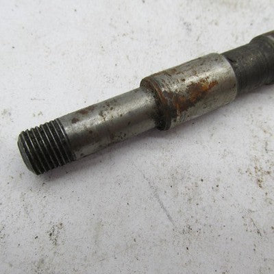 Large Mixed Lot of Vintage Triumph BSA Rocker Arms & Spindle Shafts