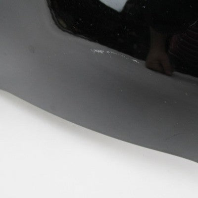 Harley OEM FXLRS/FXDLS Low Rider S Speed Screen Fairing Vivid Black 57