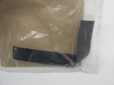 Harley Davidson Genuine NOS Taillight Spacer 12400072
