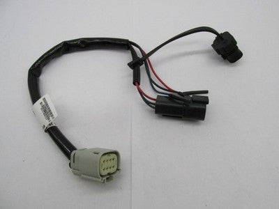 Harley Genuine OEM NOS 14-16 Touring Electrical Connection Update Kit