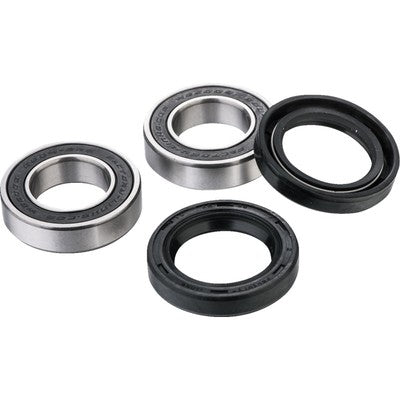 FACTORY LINKS Wheel Bearing Kits FWK-Y-032