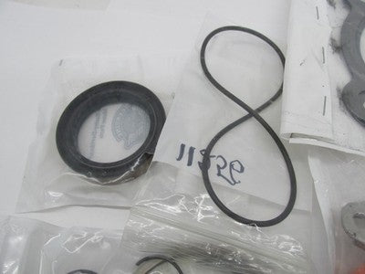 Harley-Davidson OEM NOS Complete Engine Gasket Kit 17053-99C