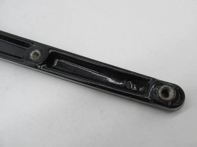 Harley Davidson Genuine Stock Exhaust Hanger Mounting Bracket 65436-00