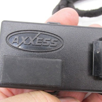 Metra Axxess Harley Touring 95-9700WR Radio Module Wiring Sub-Assembly