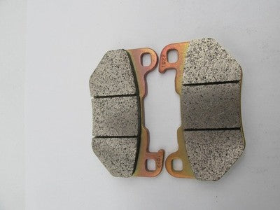 Harley Davidson Genuine NOS Rear Brake Pad Kit 41300267