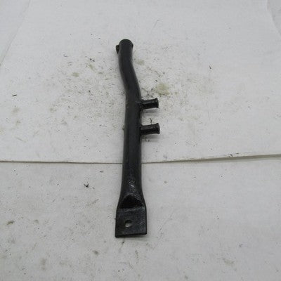 Harley OEM Muffler Exhaust Hanger Support Bracket Mount Ironhead 58-79