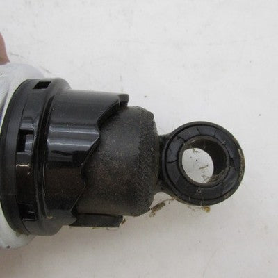 Pair of Harley Davidson OEM 12-5/8 Progressive Rear Shocks 412 Series