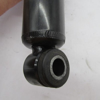 Harley Davidson Genuine Stock Shock Rear Touring 54000114