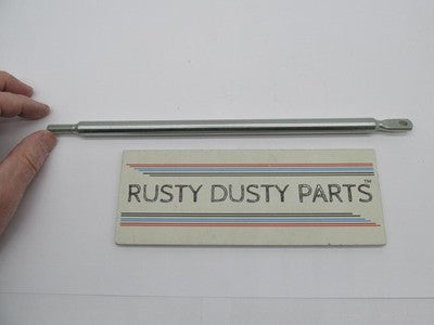 Harley Davidson Genuine NOS Brake Push Rod 41961-90