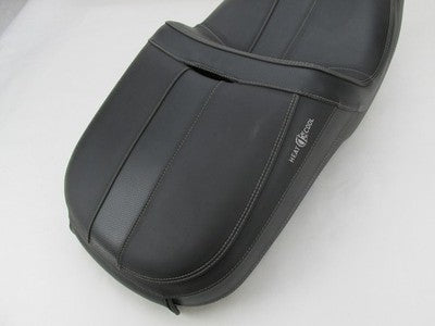 Indian Genuine OEM Chieftain Clima Command Heated and Cooled Seat 2689