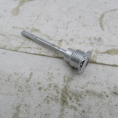 Harley OEM Oil Filler Plug Trans. Fluid Dipstick Touring Electra Glide